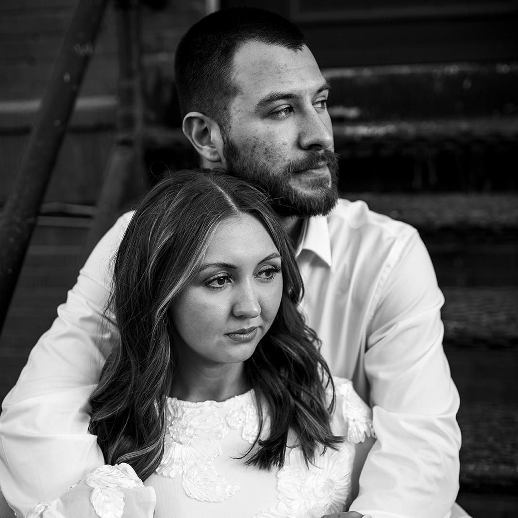 Hero Slideshow Image 3