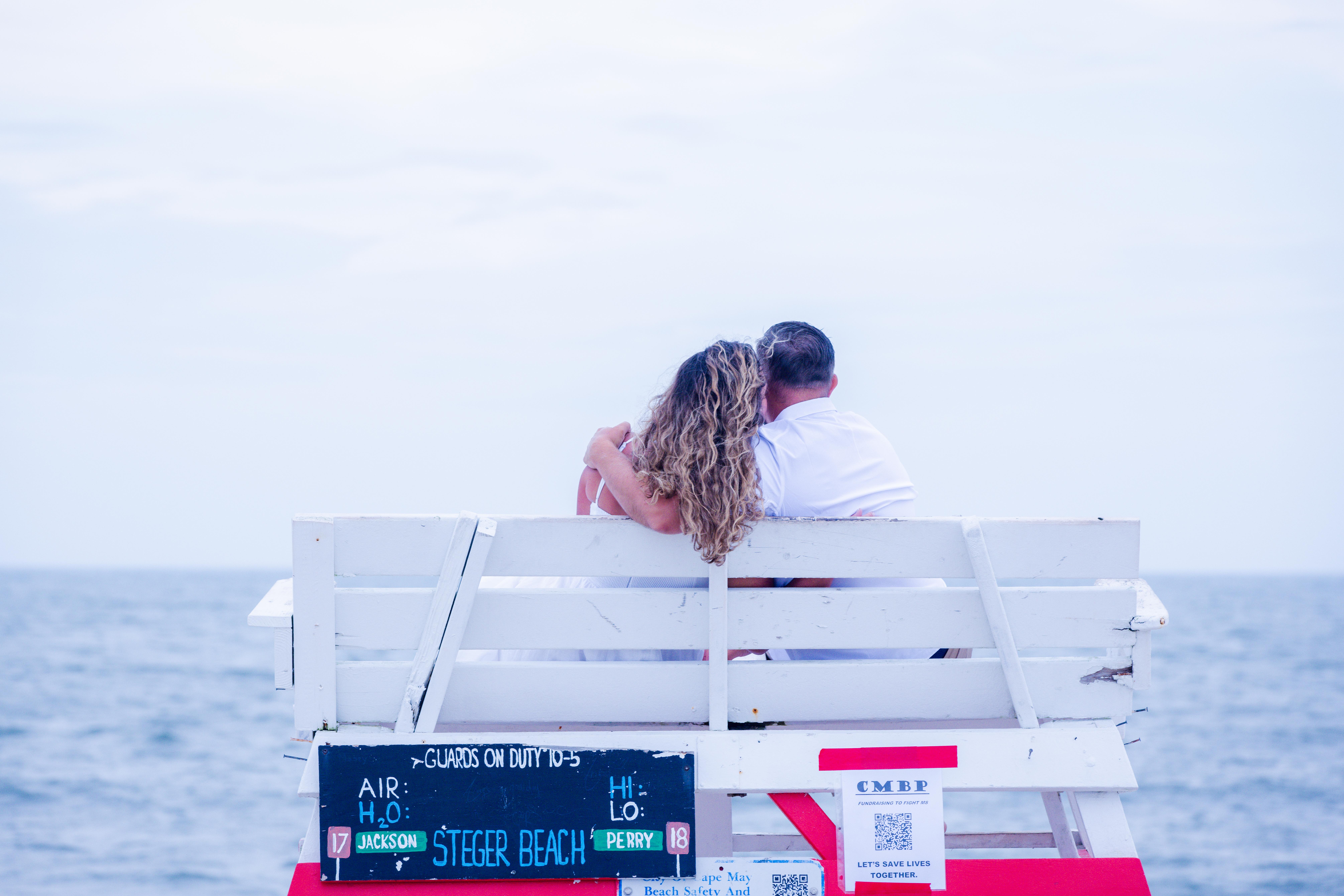 The Wedding Website of Chelsy Coil and Nick Kotun