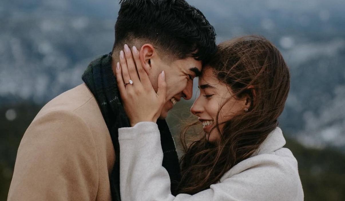 Hero Slideshow Image 1