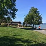 Boulevard Park