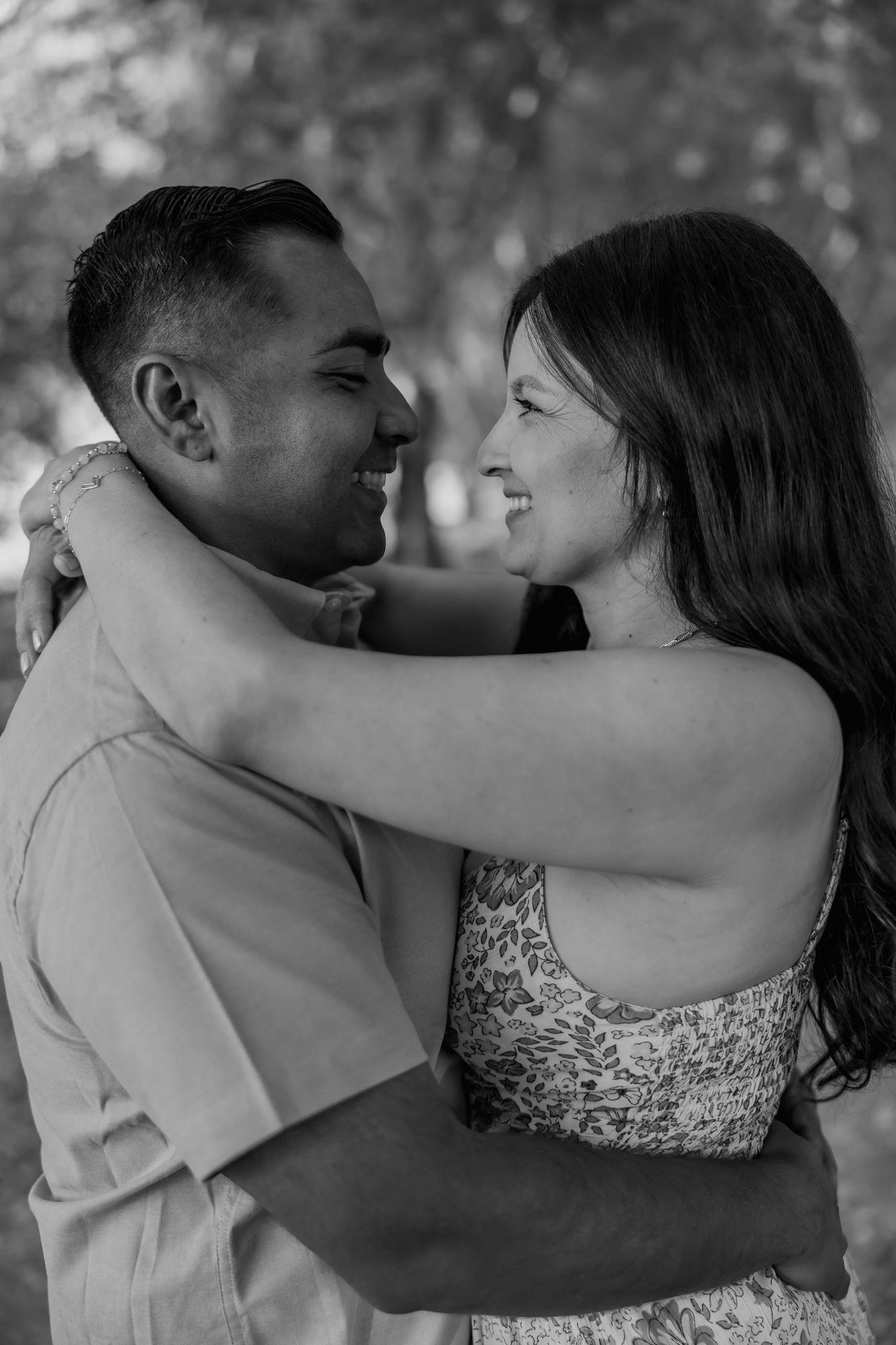 The Wedding Website of Katherine Garcia and Robert Tapia