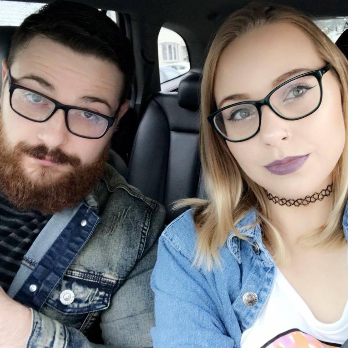 Car photos are the best photos.