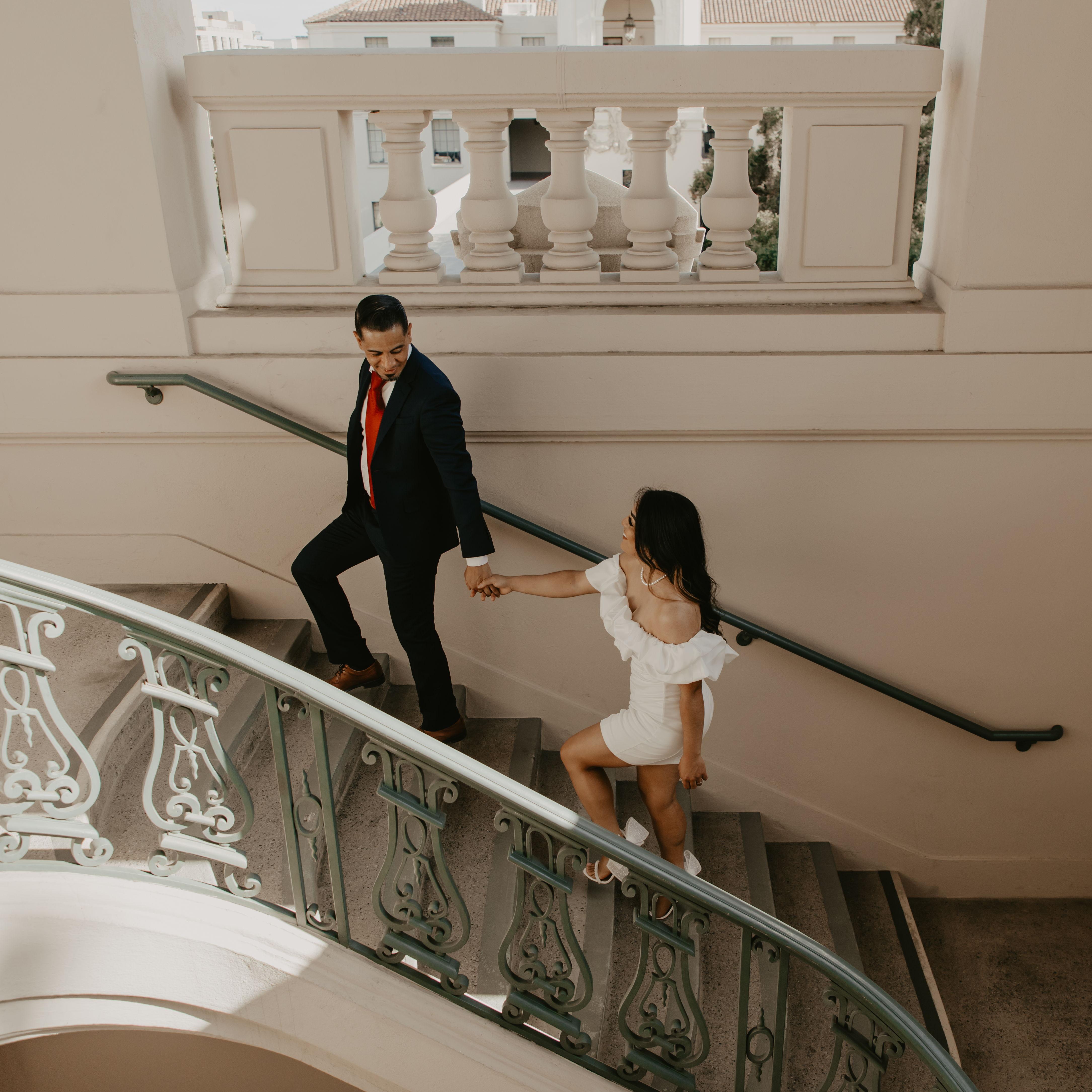 Hero Slideshow Image 3