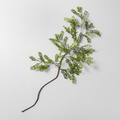 46" Locust Stem - Hearth & Hand™ with Magnolia