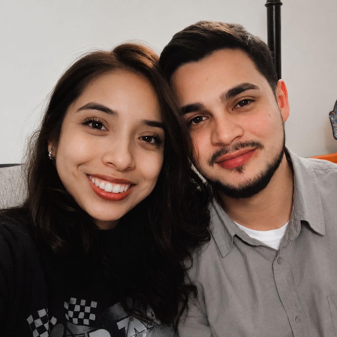 Thanksgiving Holidays together!