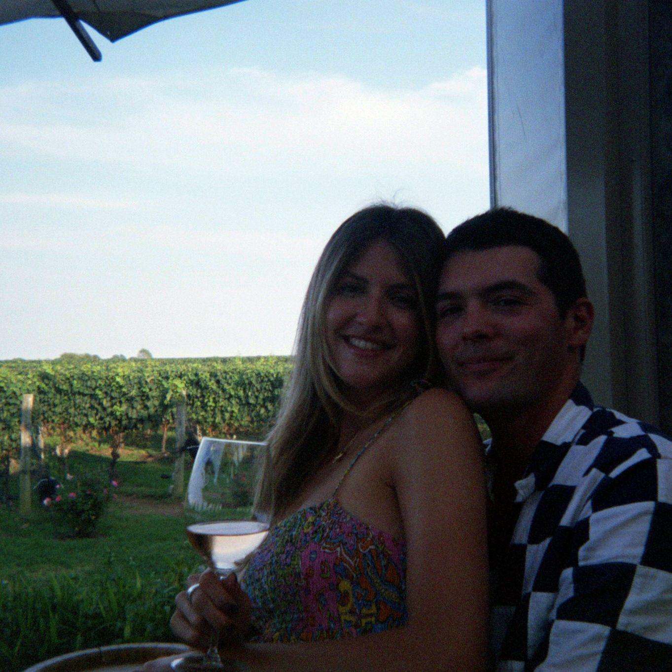 Sagaponack | September 2022