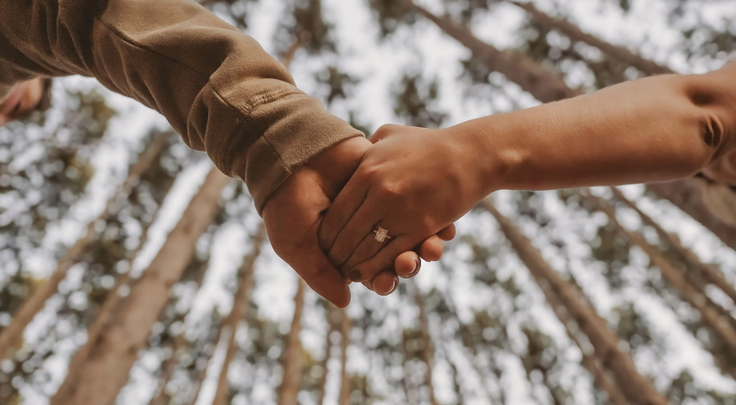 The Wedding Website of Kylee Drewes and Zane Behnfeldt