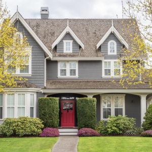 Home Down Payment
