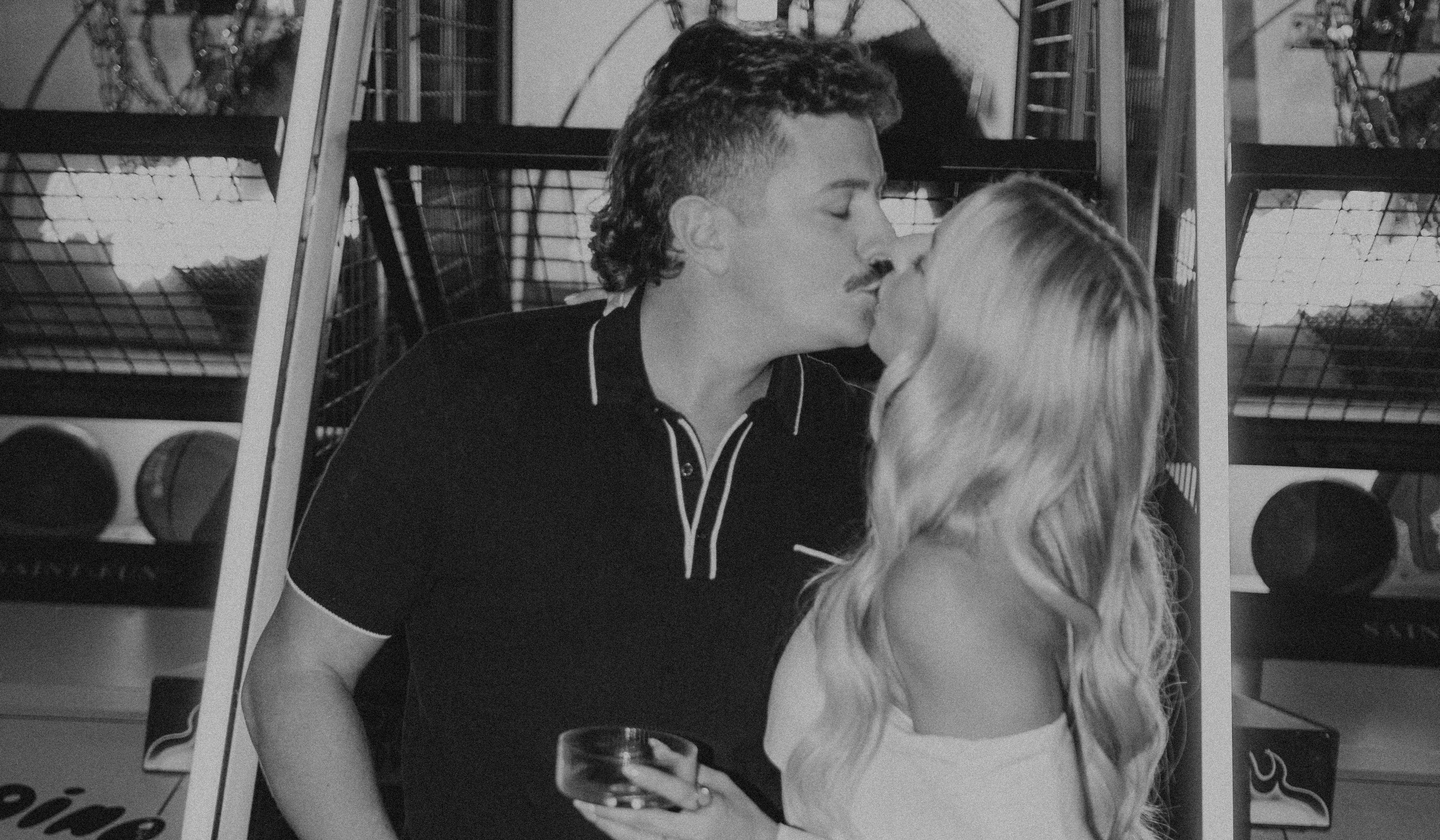 Hero Slideshow Image 4