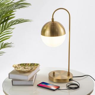 Cappi Table Lamp