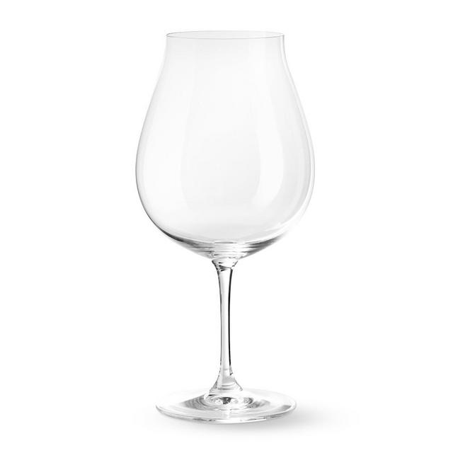 Riedel Vinum New World Pinot Noir Wine Glasses, Set of 2