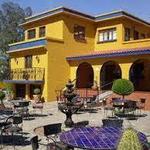 Sonora Steak HOUSE