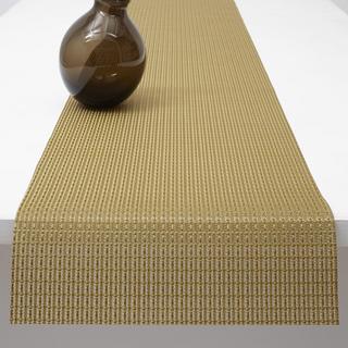 Trellis Table Runner
