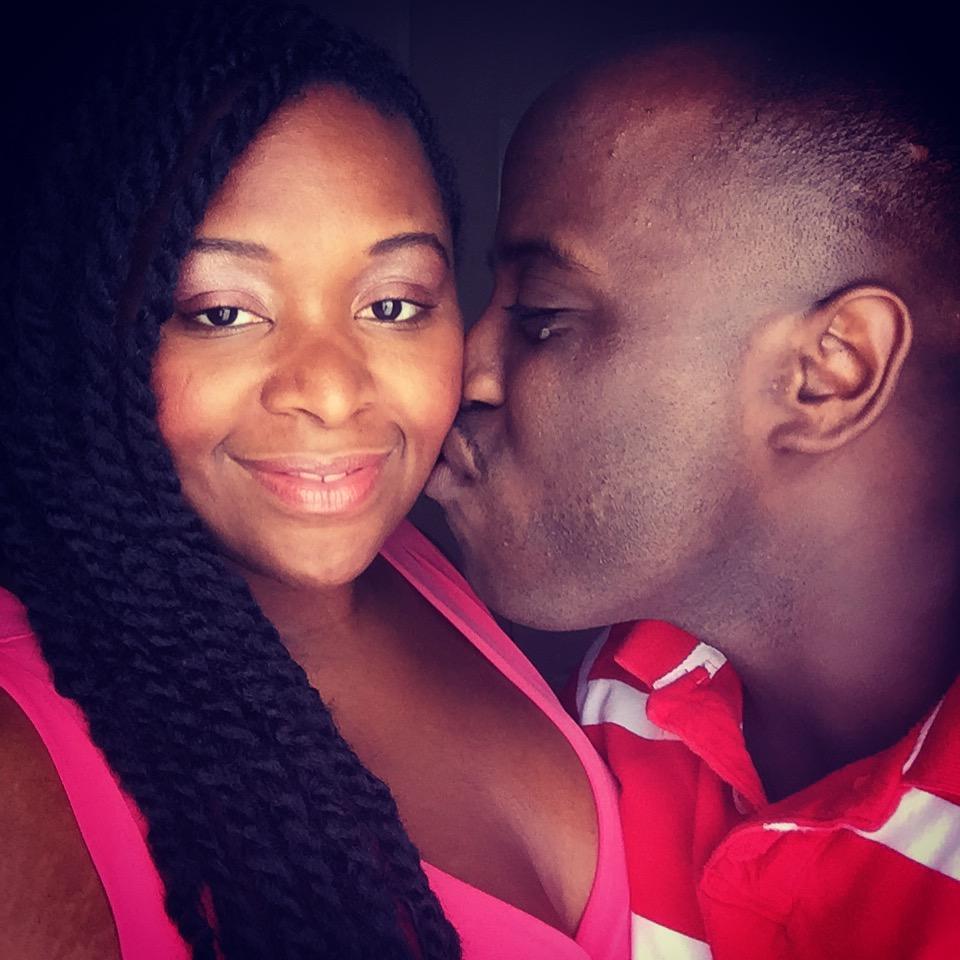 Charleston, SC -September 2015
