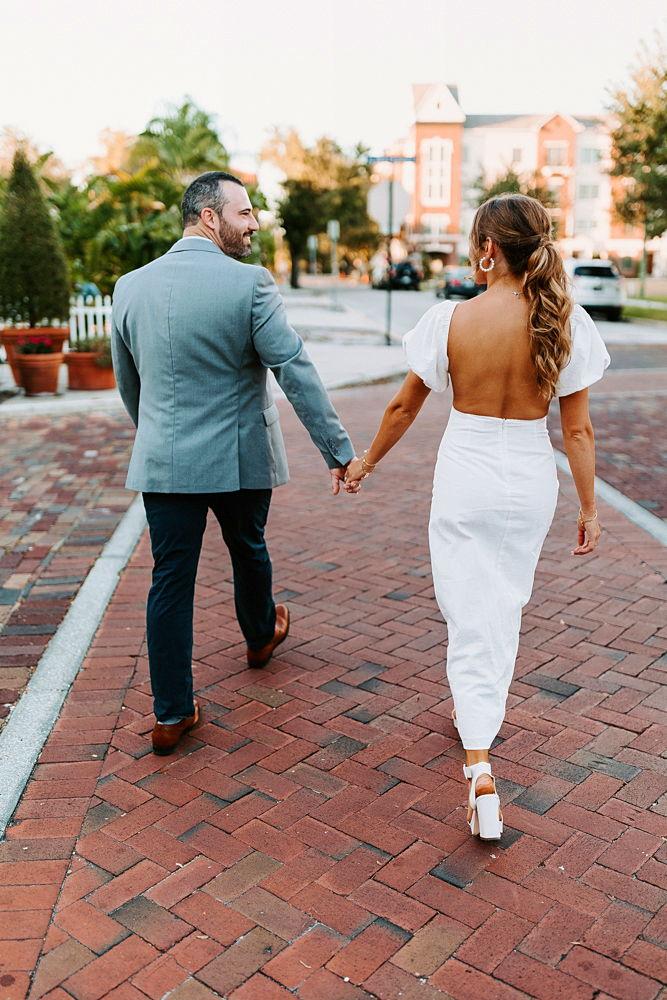 The Wedding Website of Elizabeth Manderski and Graham Lewis