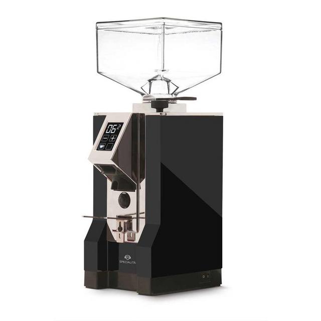Mignon Specialita Espresso Grinder