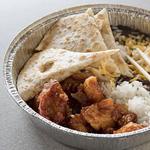 Chino Bandido