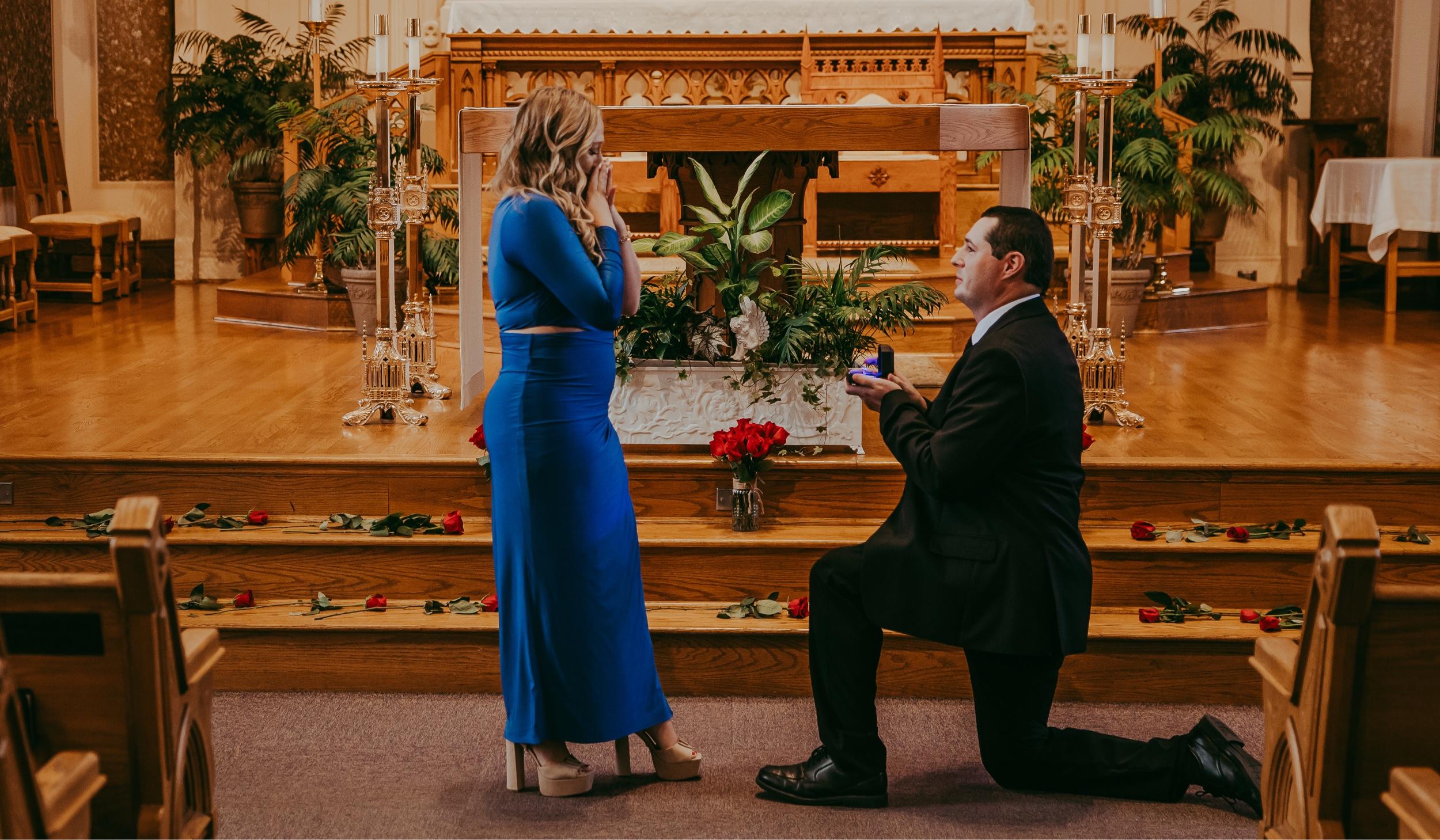 Hero Slideshow Image 3