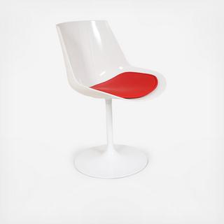 Axel Side Chair