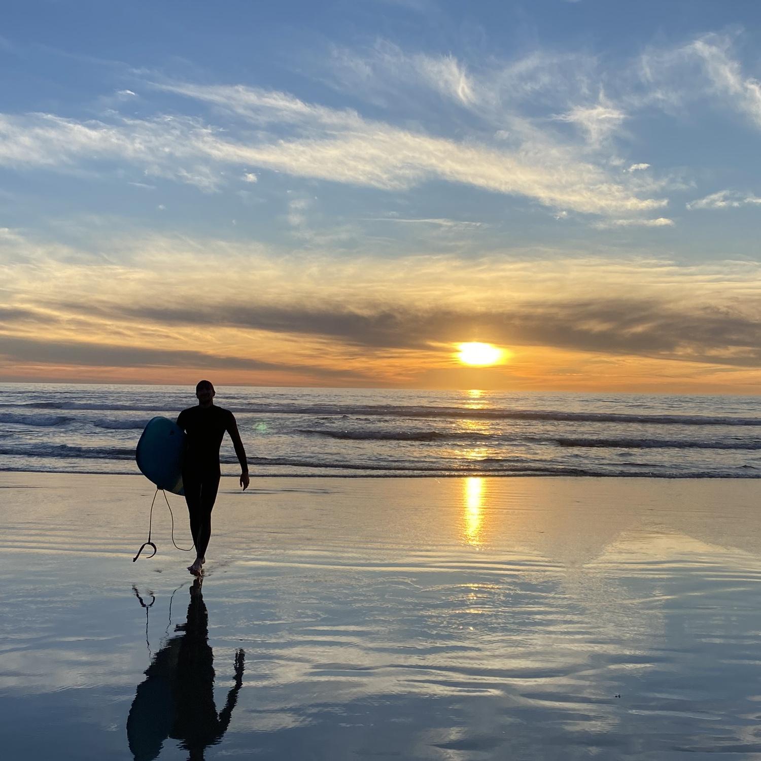 2022 🏄🏻‍♂️