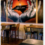 ‘Cille and ‘Scoe