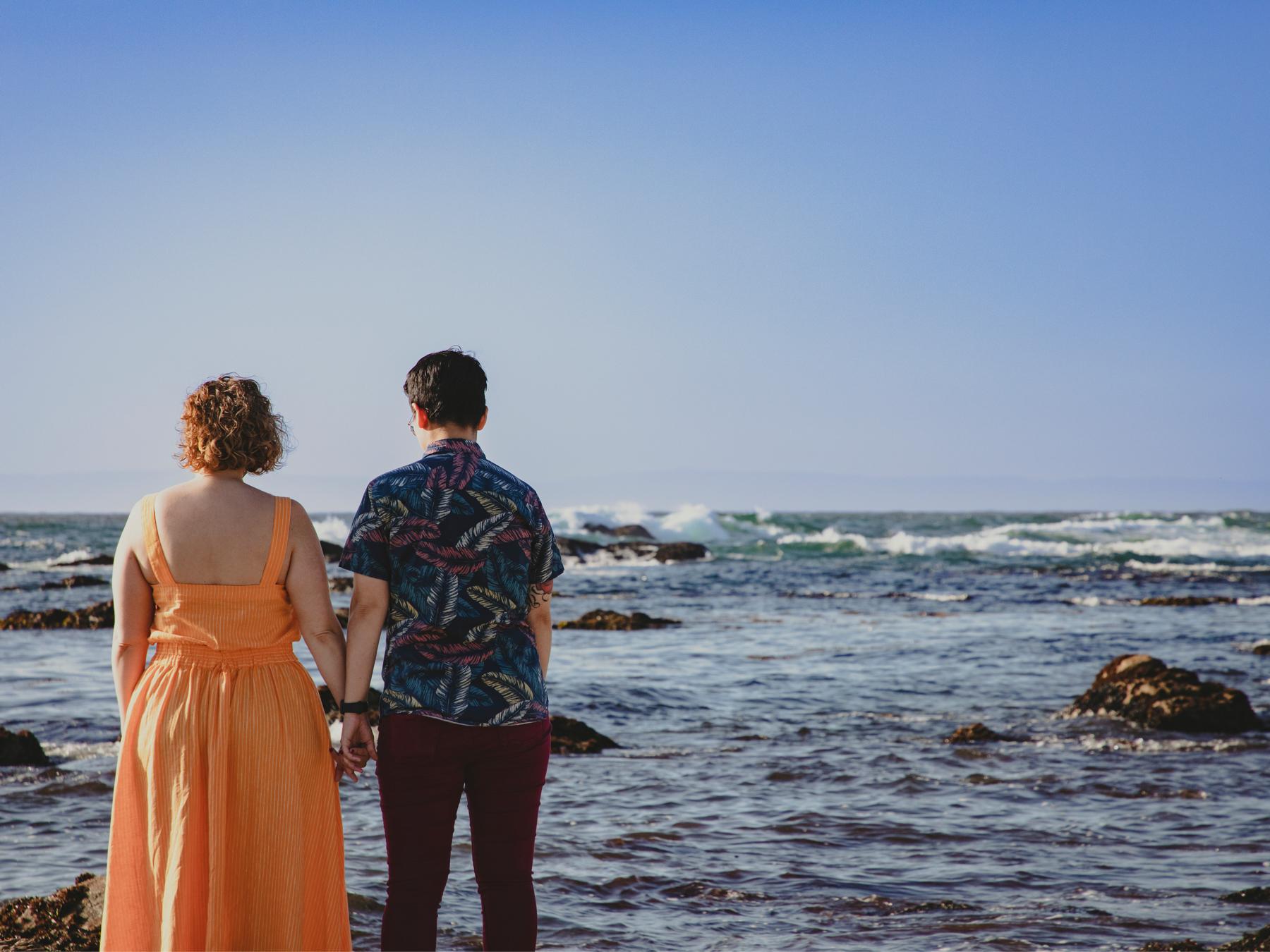 The Wedding Website of Jaron Lines and Brandy Sotelo