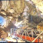 Appalachian Caverns