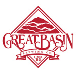 Great Basin Brewing Co