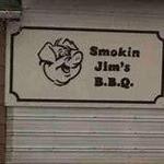 Smokin Jim's BBQ and Steakhouse