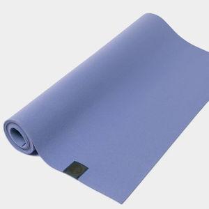 Superlite Travel Yoga Mat 1.5mm - eKO® | Manduka