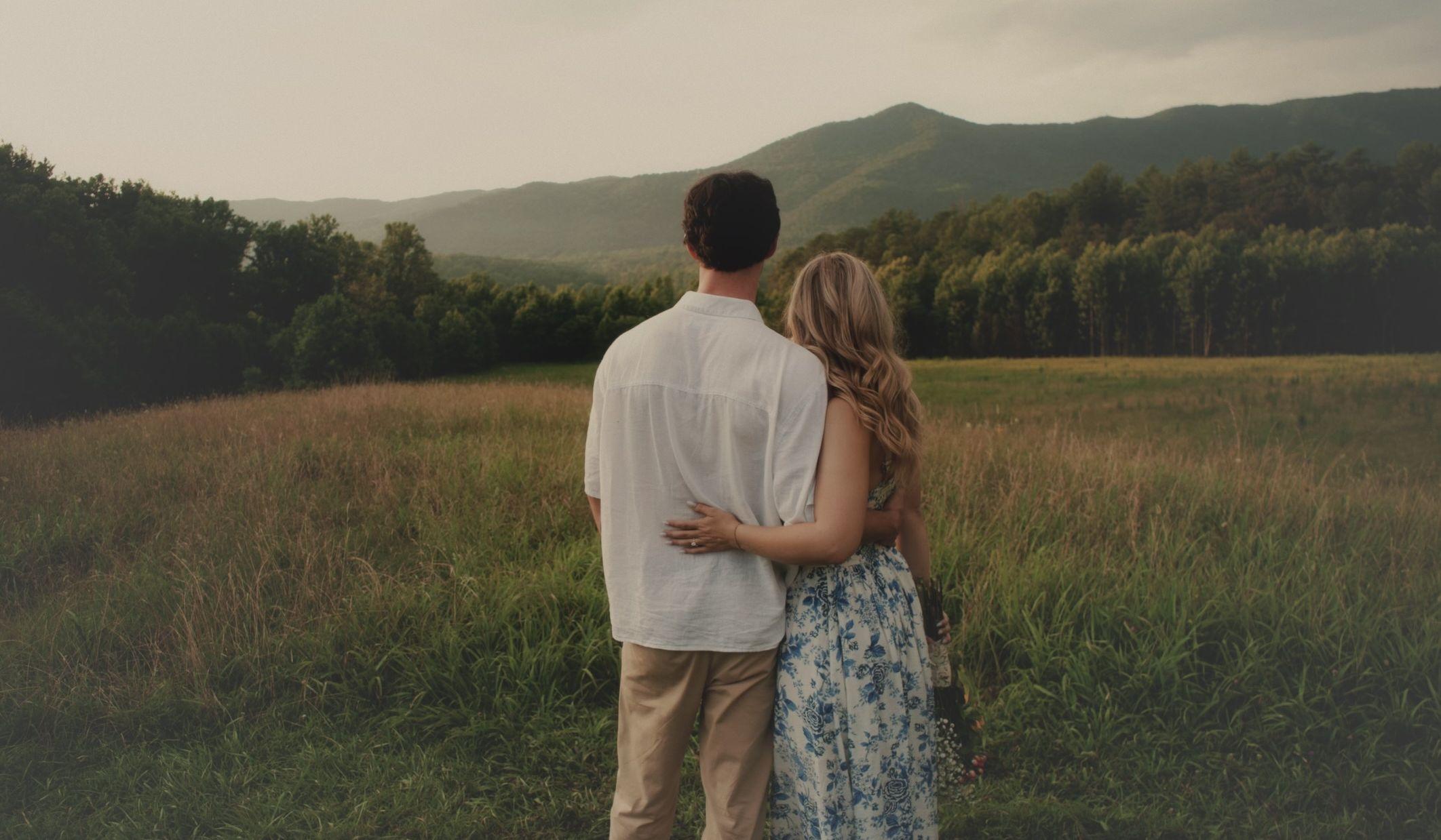 Hero Slideshow Image 2