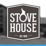 Stovehouse