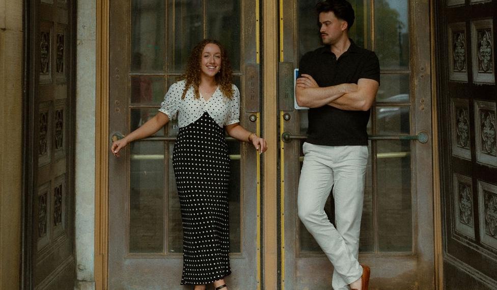 Hero Slideshow Image 1