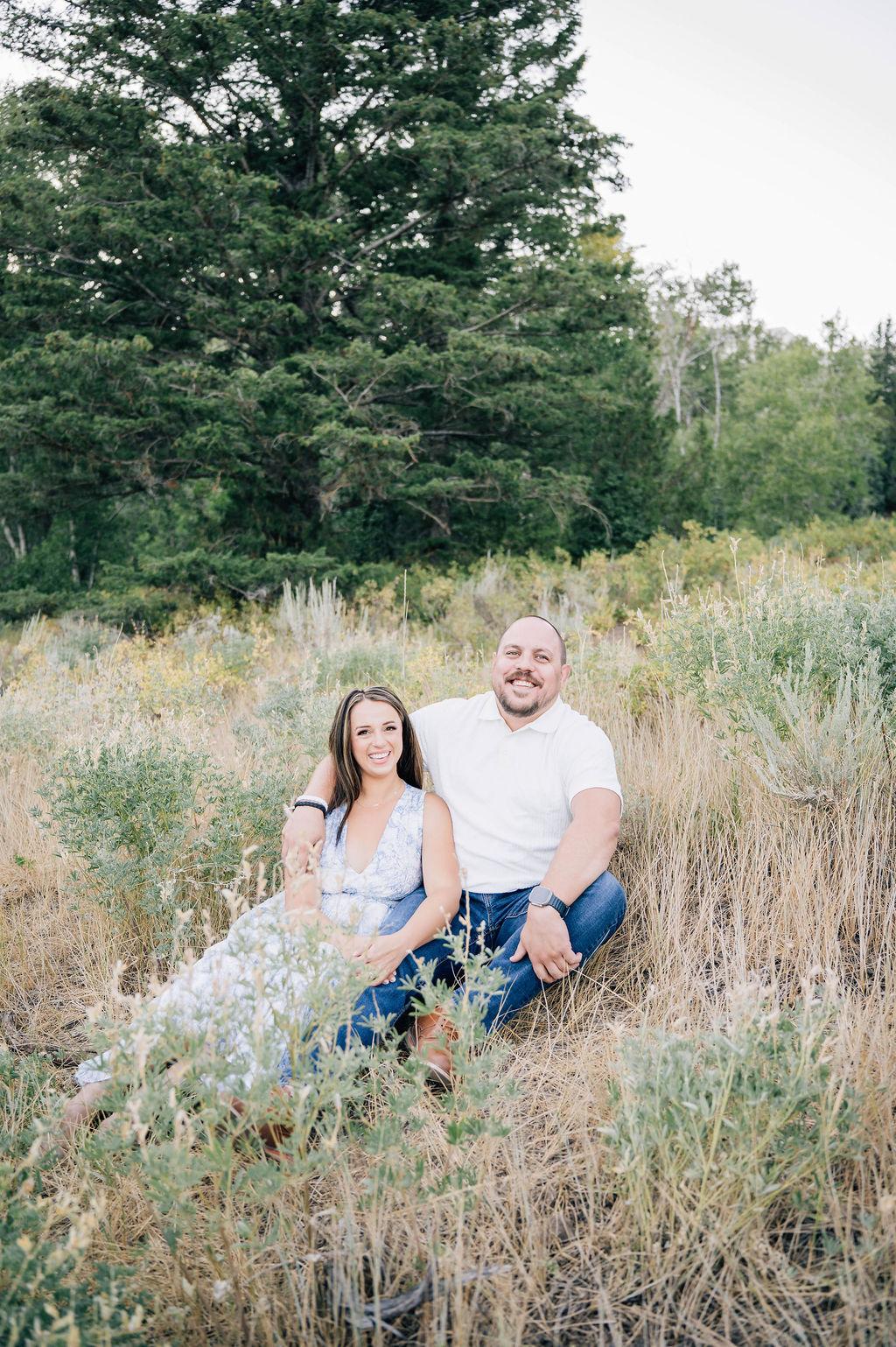 The Wedding Website of Jake Julian and Erin McKennon