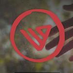 Vasen Brewing