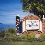 Dunedin