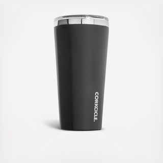 16 oz Tumbler