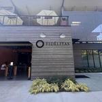 Fidélitas