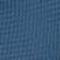 Ensign Blue