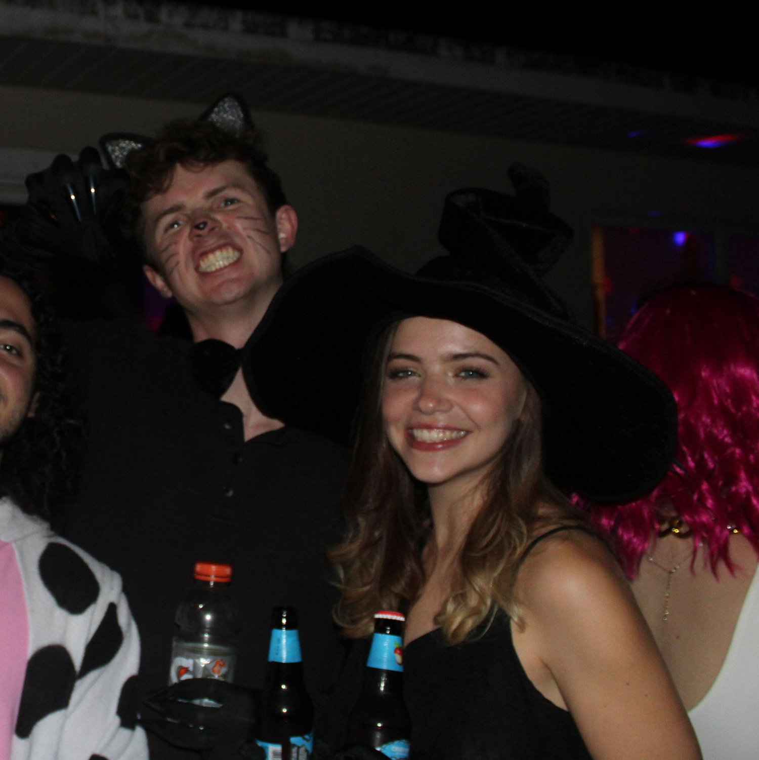 Halloween 2023