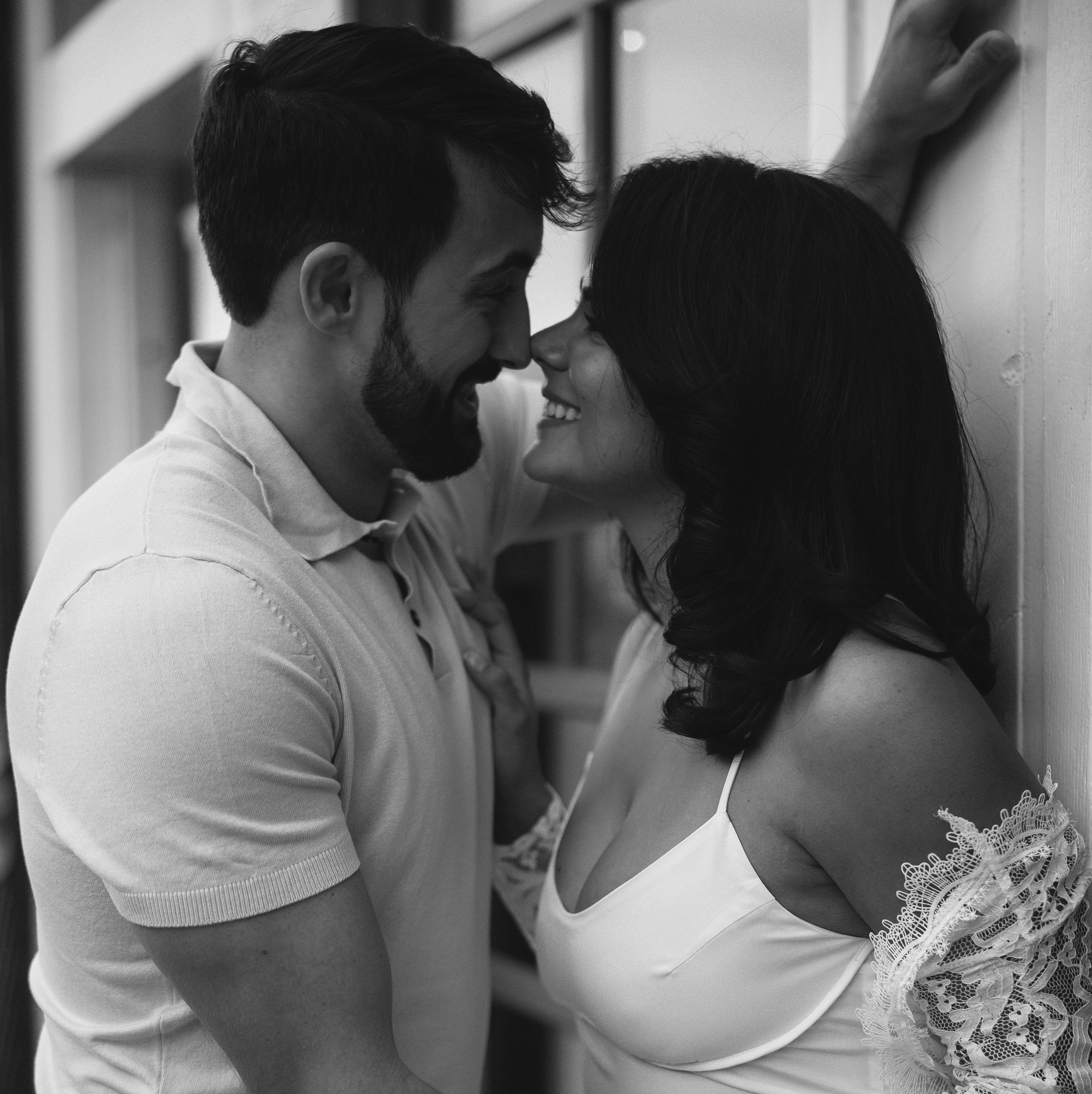 Hero Slideshow Image 2