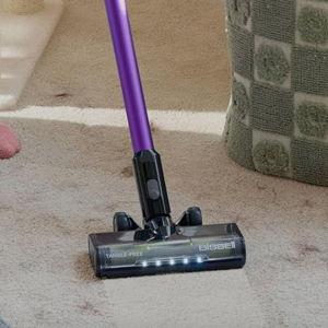 Bissell Cleanview XR Pet 300W Cordless Vacuum