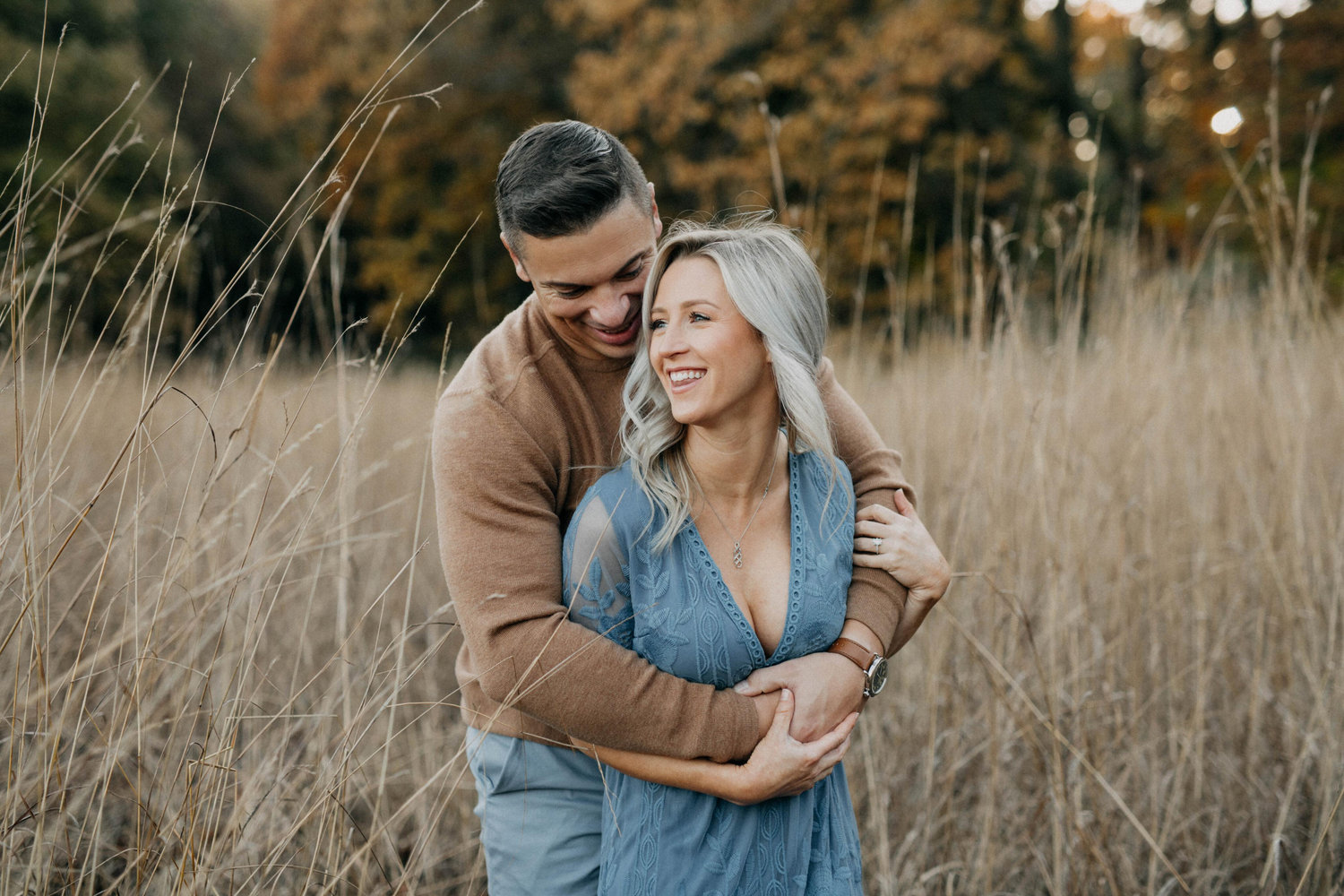 The Wedding Website of Caitlyn Dyer and Adam Spears