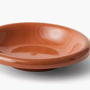 Barro Bowl - Set of 2 – Natural