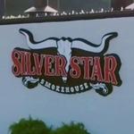 Silver Star Smokehouse Express