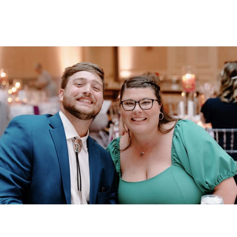 Swartz wedding-June 2023