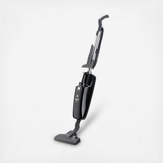 Swing H1 Tactical Compact Upright Vacuum