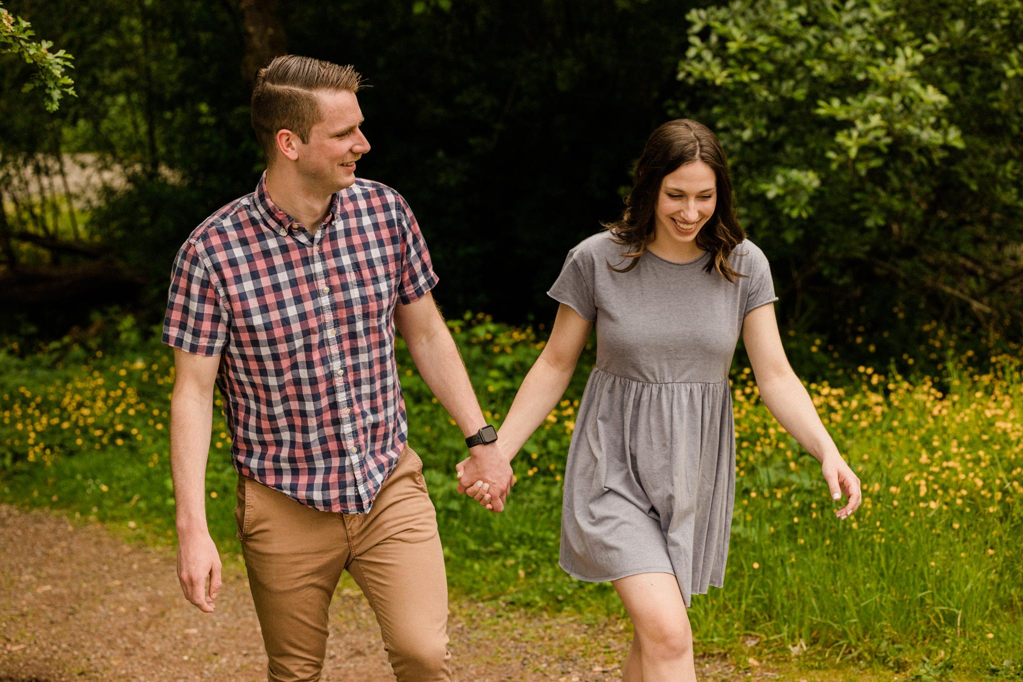 The Wedding Website of Shannon O'Connor and Ryan Possardt