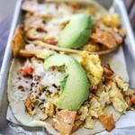 Veracruz All Natural