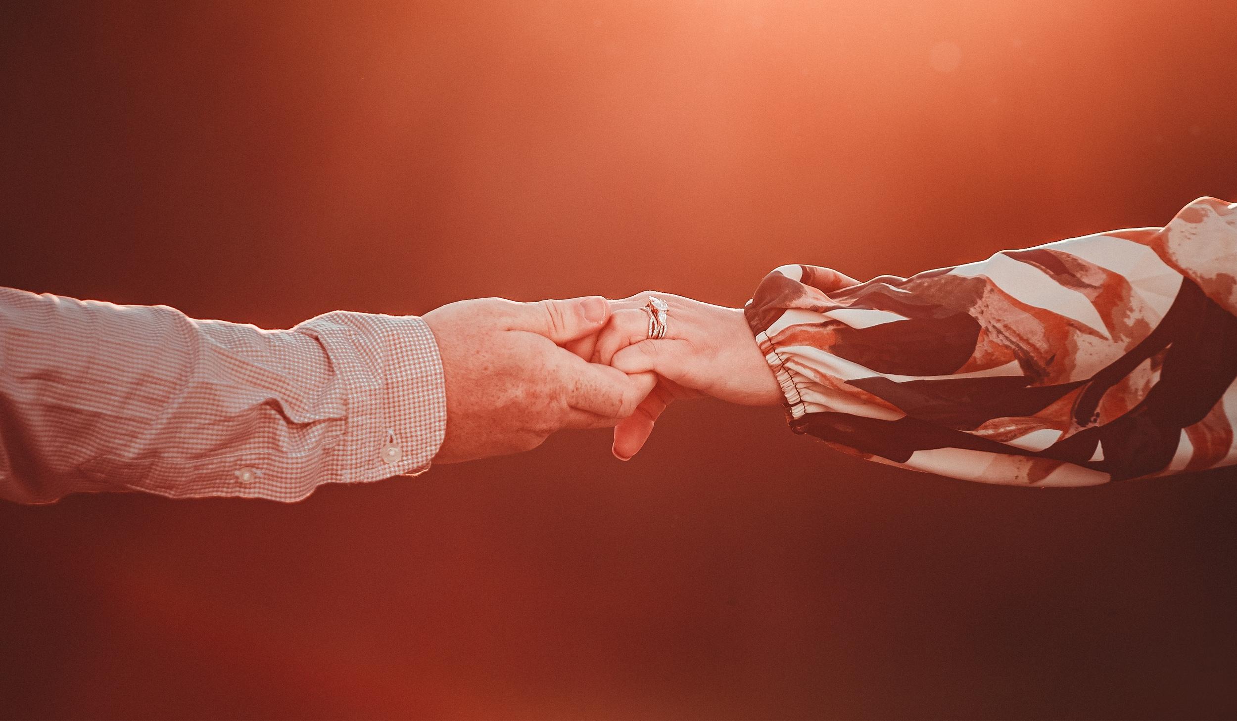 Hero Slideshow Image 5